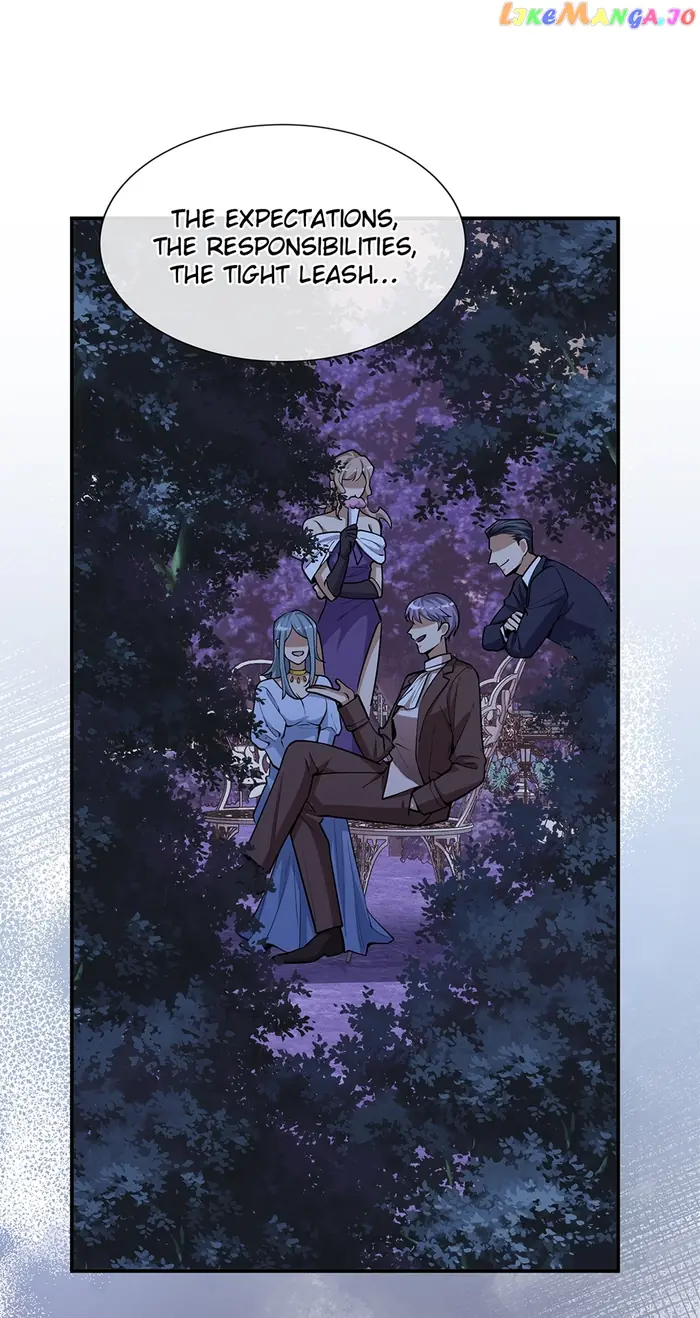 The Beginning After the End Chapter 175.14 image 13_optimized